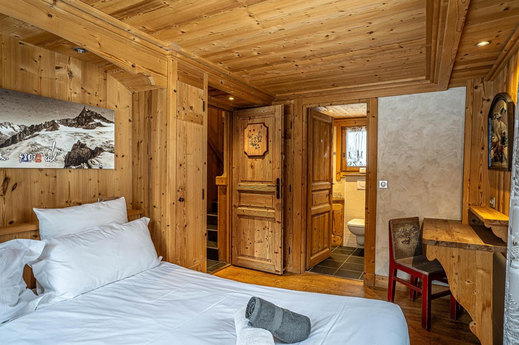 Chalet L'Ecureuil Мерибель Экстерьер фото